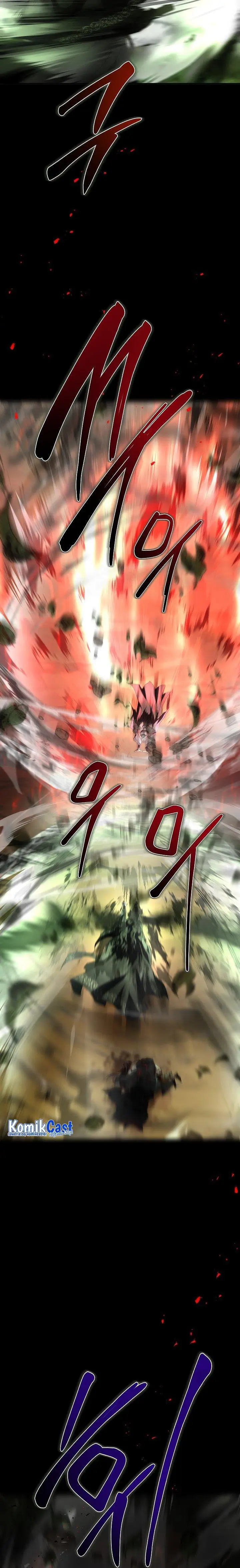 image-komik-mudang-association-chapter-115-20/39