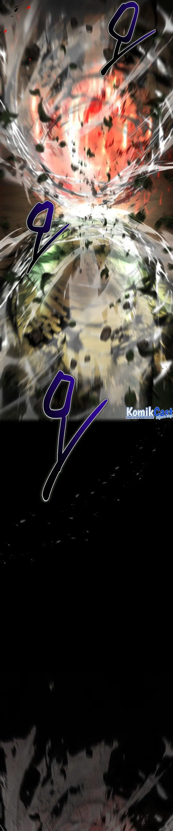 image-komik-mudang-association-chapter-115-21/39