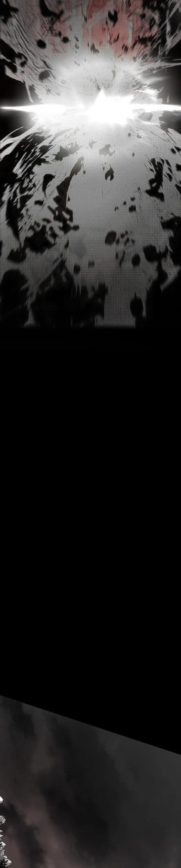 image-komik-mudang-association-chapter-115-22/39