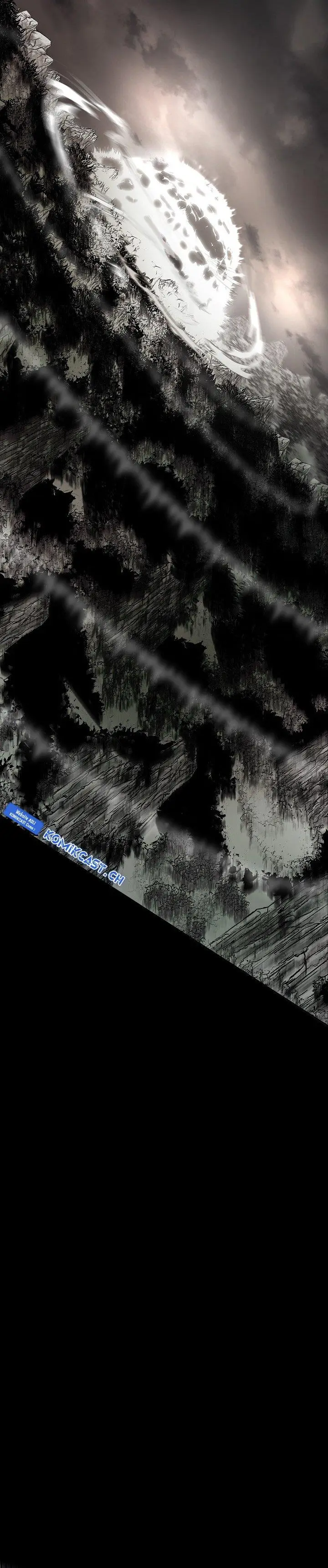 image-komik-mudang-association-chapter-115-23/39