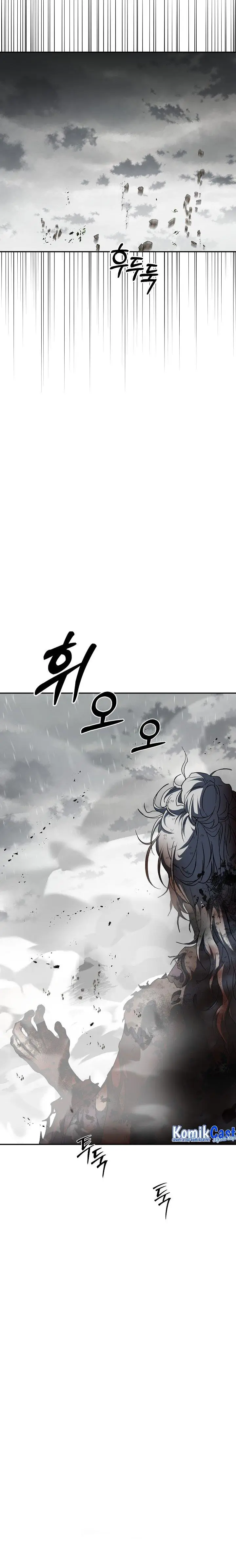 image-komik-mudang-association-chapter-115-29/39