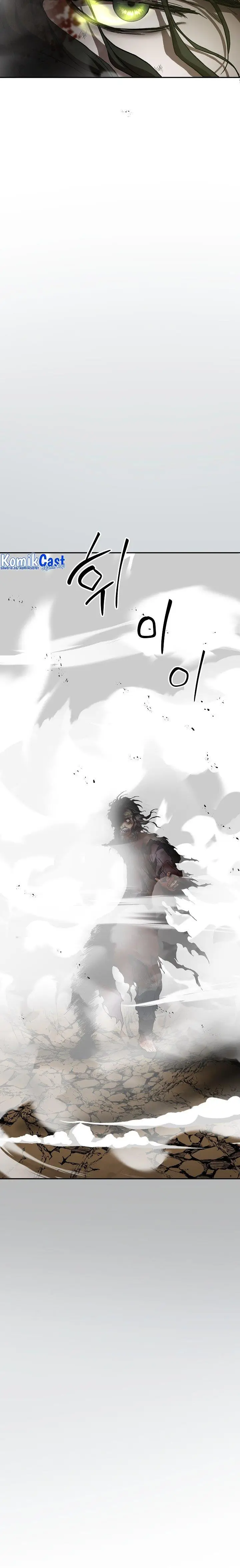 image-komik-mudang-association-chapter-115-31/39