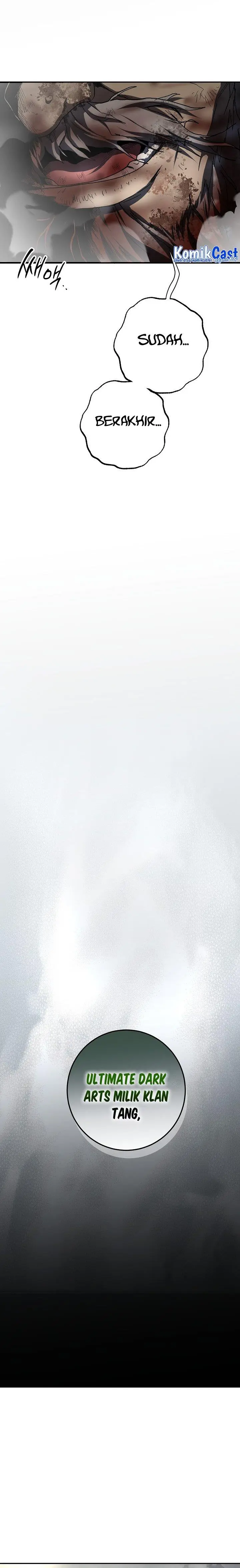 image-komik-mudang-association-chapter-115-32/39