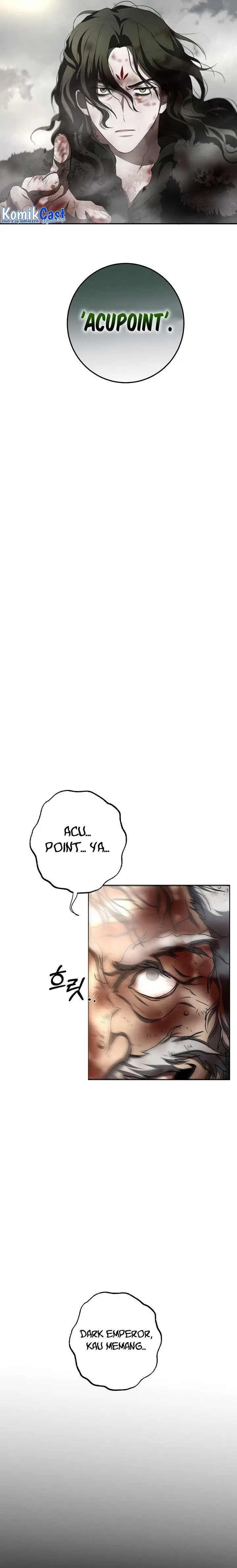 image-komik-mudang-association-chapter-115-33/39