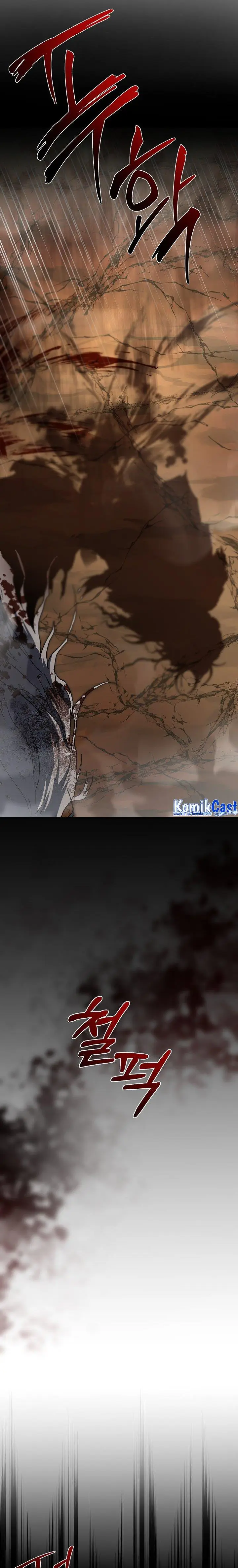 image-komik-mudang-association-chapter-115-34/39