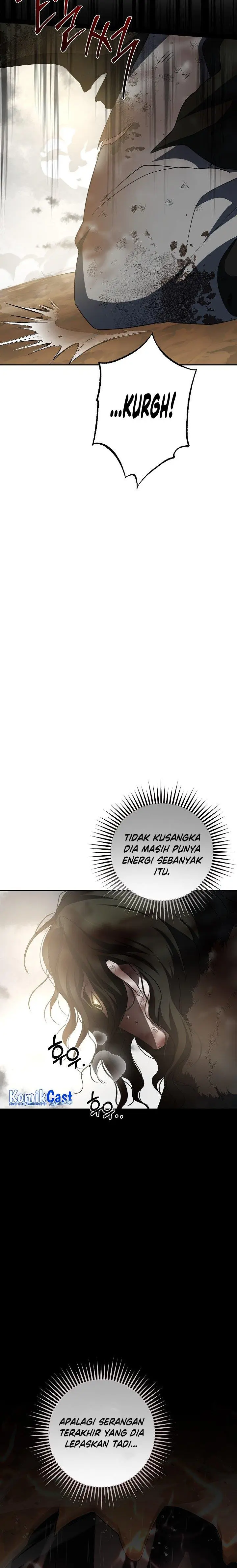 image-komik-mudang-association-chapter-115-35/39