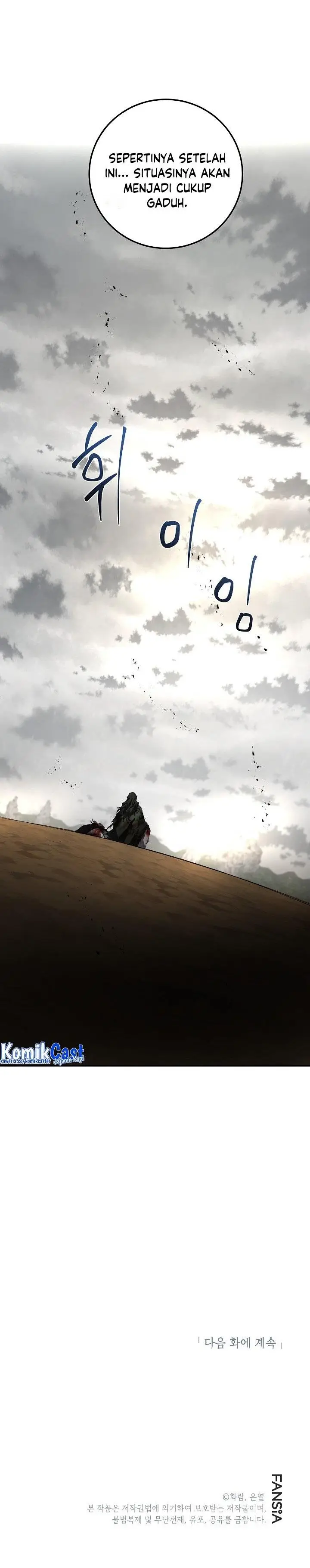 image-komik-mudang-association-chapter-115-38/39