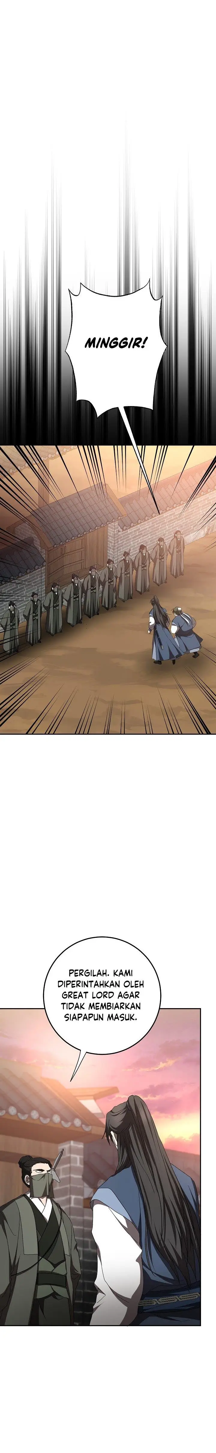 image-komik-mudang-association-chapter-116-6/28