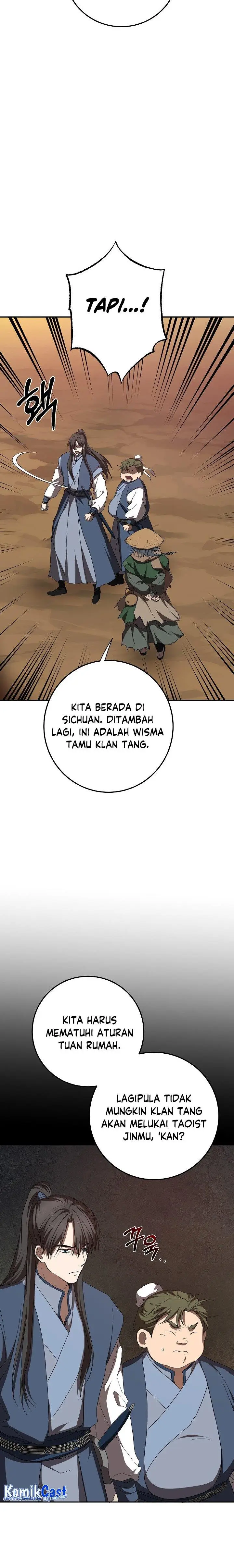 image-komik-mudang-association-chapter-116-8/28