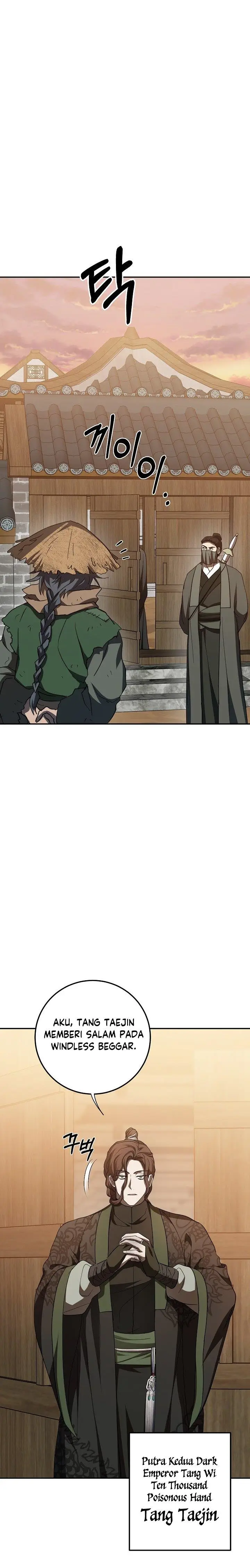 image-komik-mudang-association-chapter-116-9/28