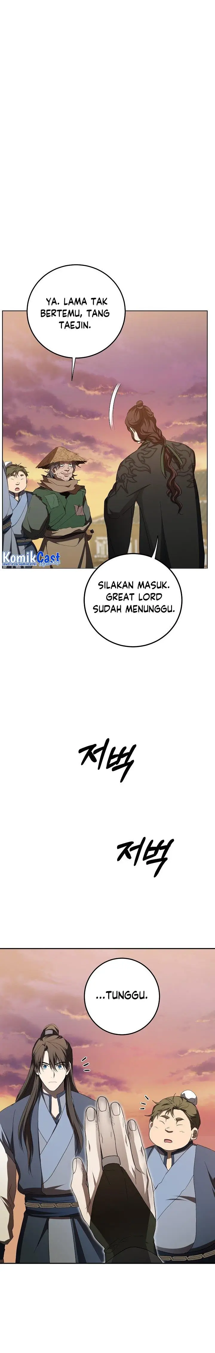 image-komik-mudang-association-chapter-116-10/28