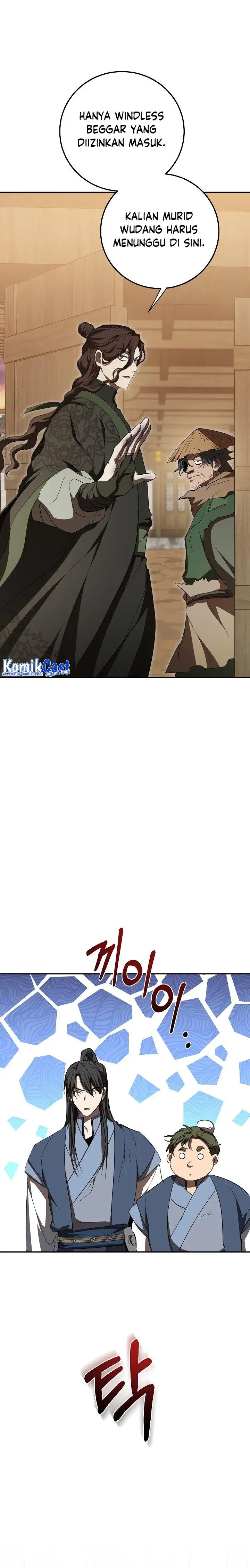 image-komik-mudang-association-chapter-116-11/28