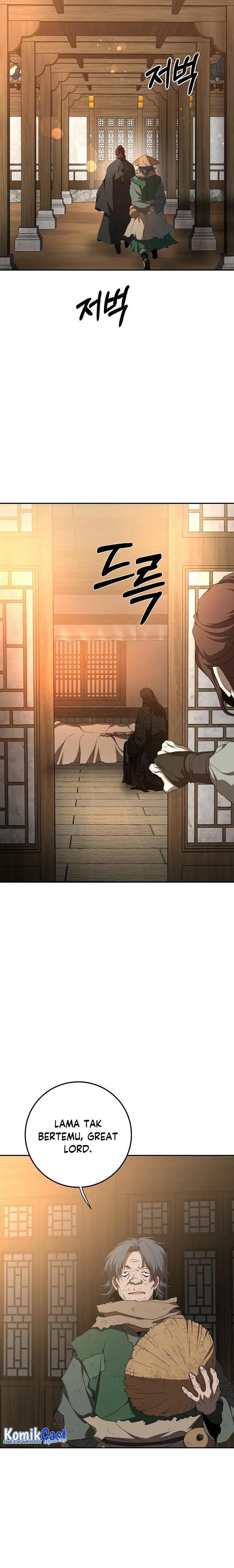 image-komik-mudang-association-chapter-116-13/28