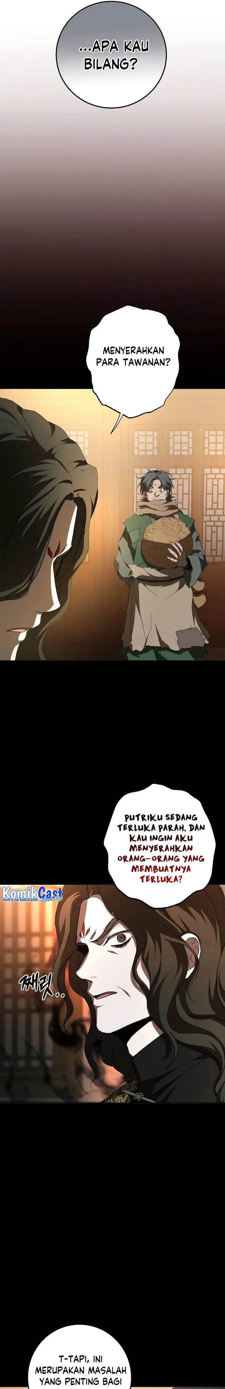 image-komik-mudang-association-chapter-116-15/28