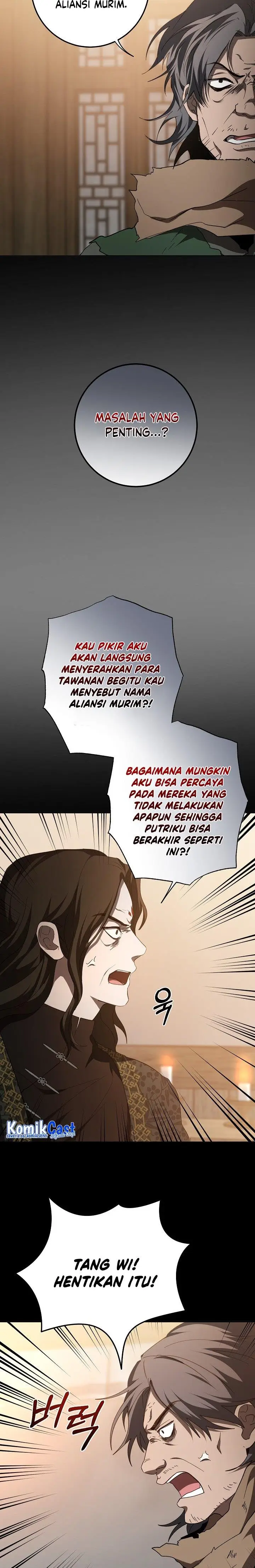 image-komik-mudang-association-chapter-116-16/28