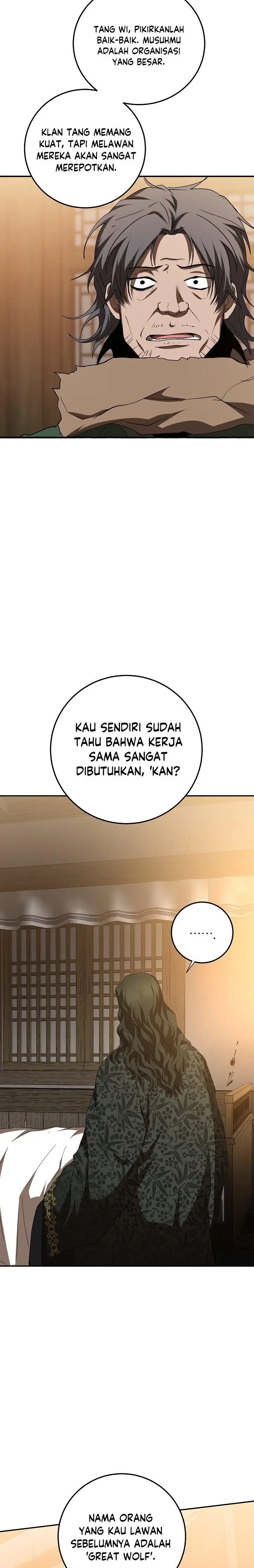 image-komik-mudang-association-chapter-116-19/28