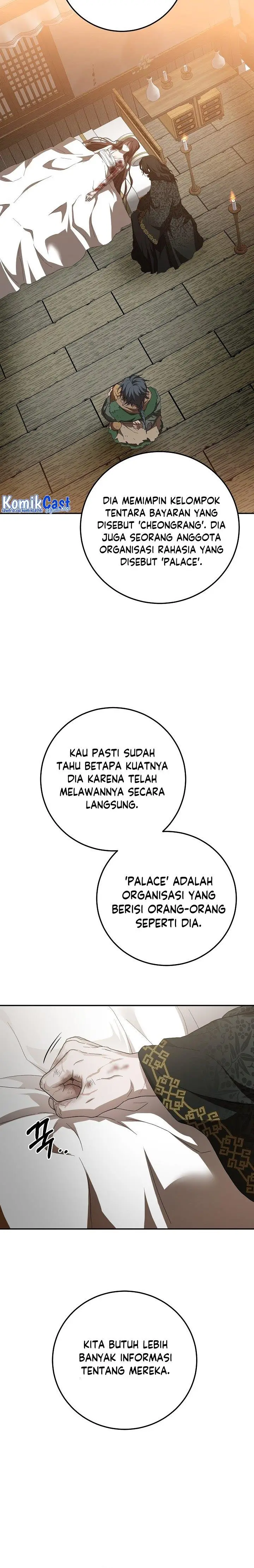 image-komik-mudang-association-chapter-116-20/28