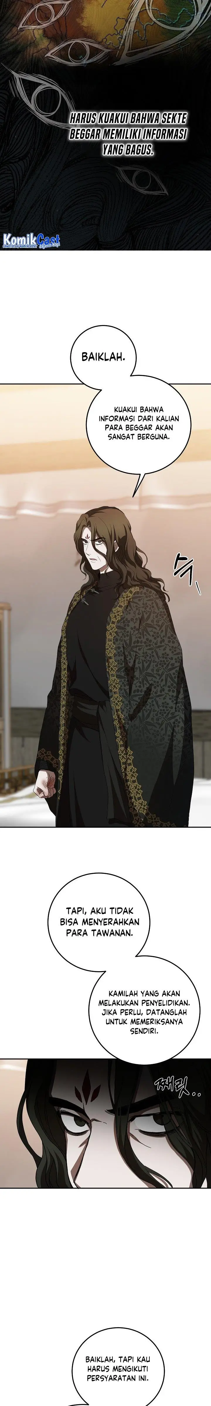 image-komik-mudang-association-chapter-116-22/28