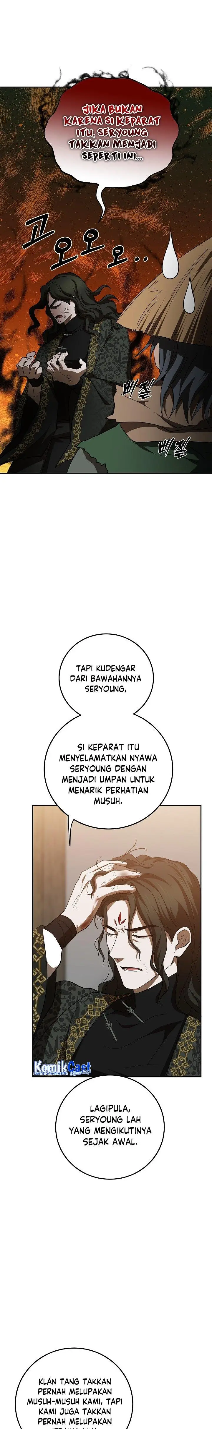 image-komik-mudang-association-chapter-116-25/28