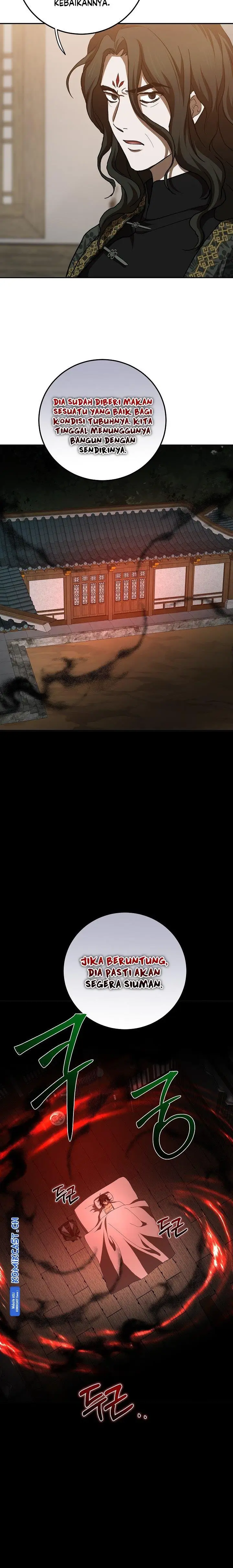 image-komik-mudang-association-chapter-116-26/28