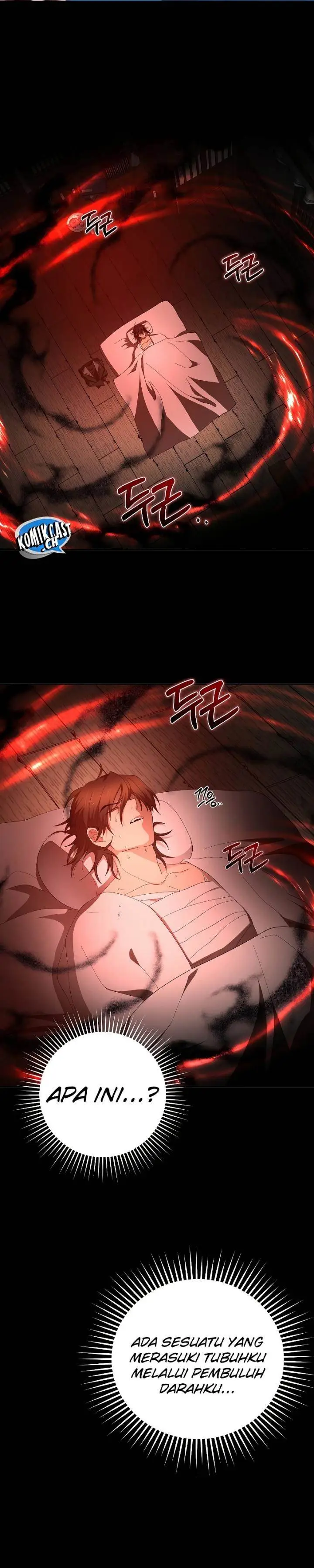 image-komik-mudang-association-chapter-117-0/39