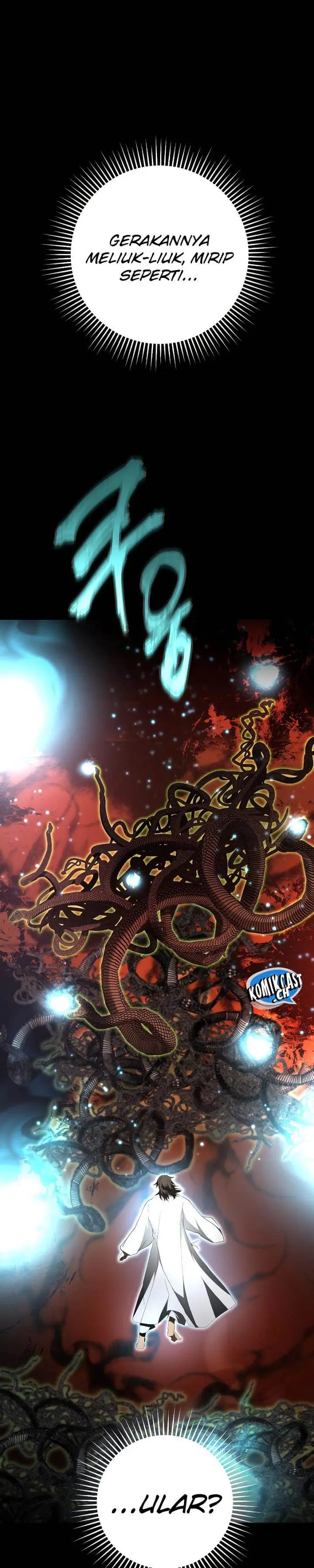 image-komik-mudang-association-chapter-117-1/39