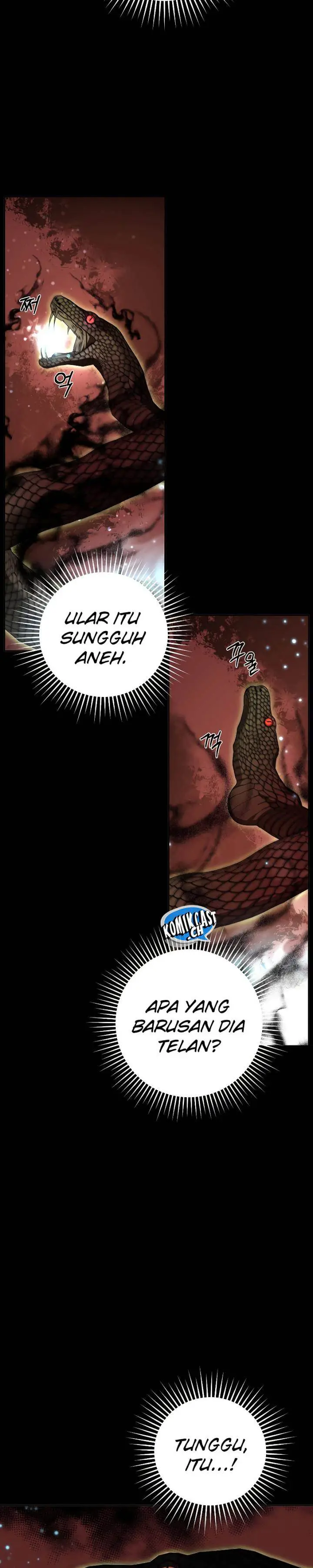 image-komik-mudang-association-chapter-117-2/39