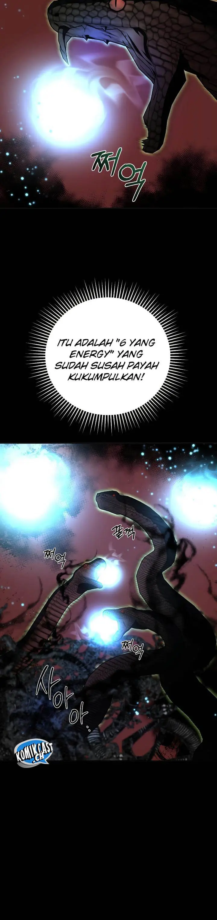 image-komik-mudang-association-chapter-117-3/39