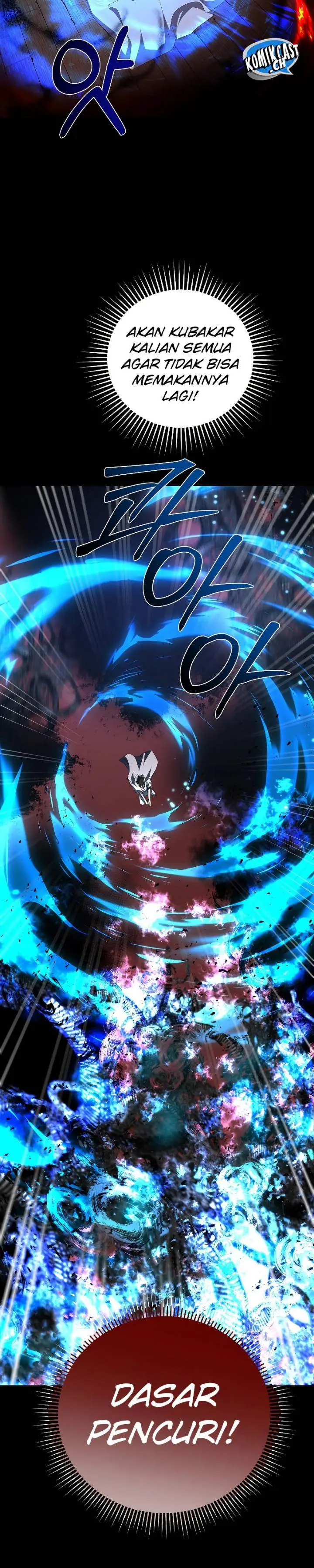 image-komik-mudang-association-chapter-117-5/39