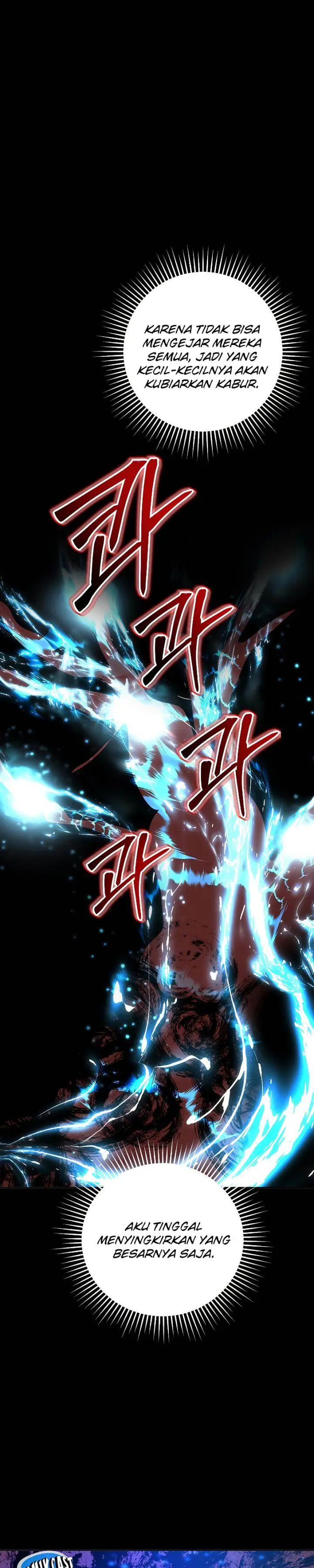 image-komik-mudang-association-chapter-117-8/39