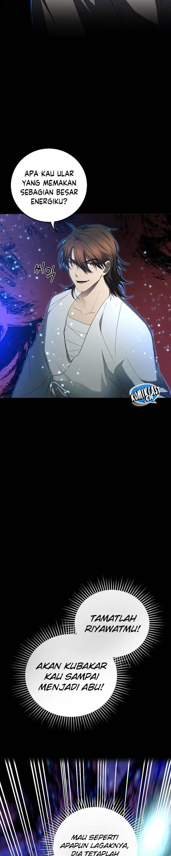 image-komik-mudang-association-chapter-117-10/39