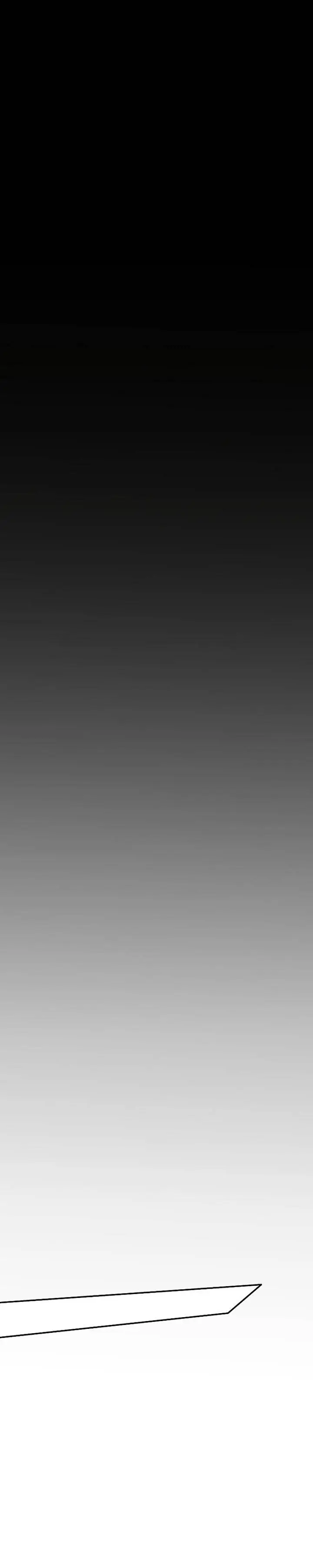 image-komik-mudang-association-chapter-117-12/39