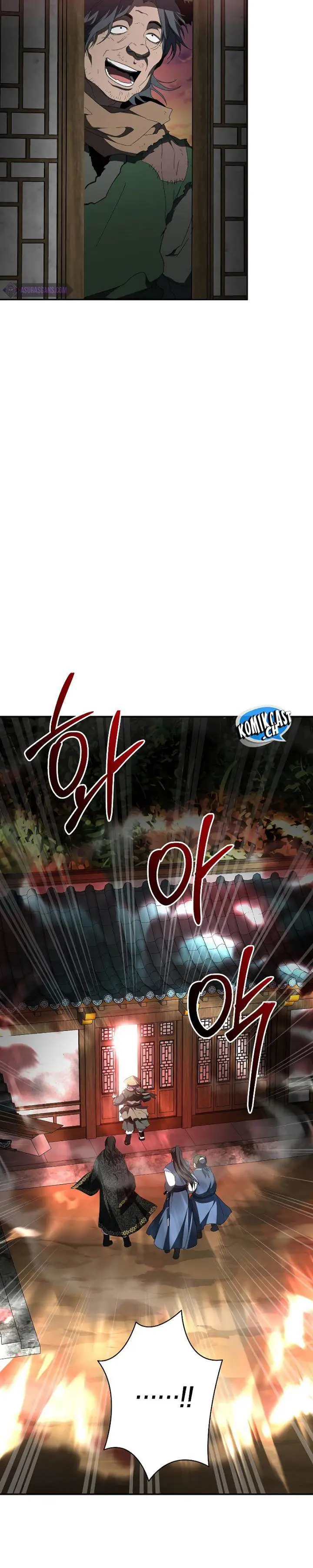 image-komik-mudang-association-chapter-117-14/39