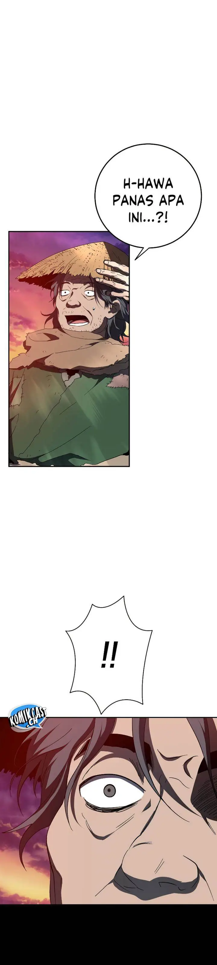 image-komik-mudang-association-chapter-117-15/39