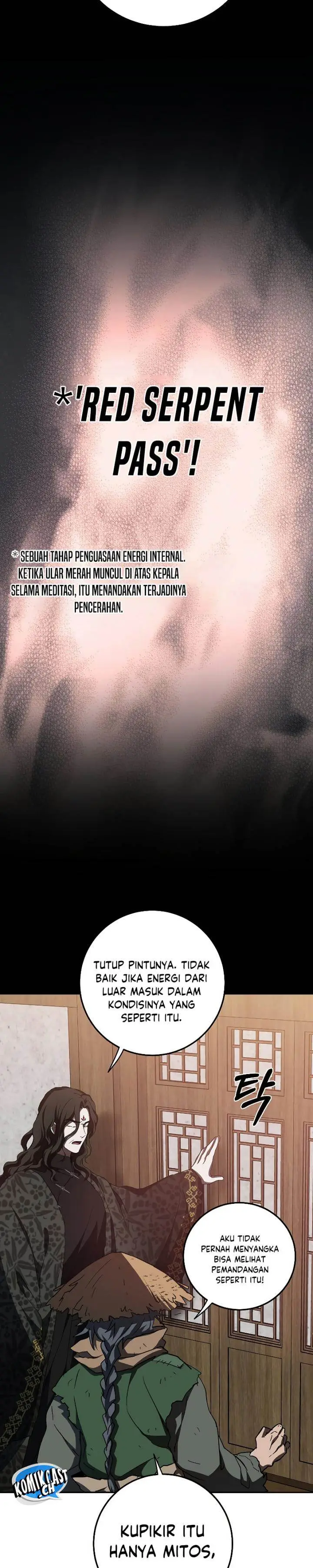 image-komik-mudang-association-chapter-117-17/39