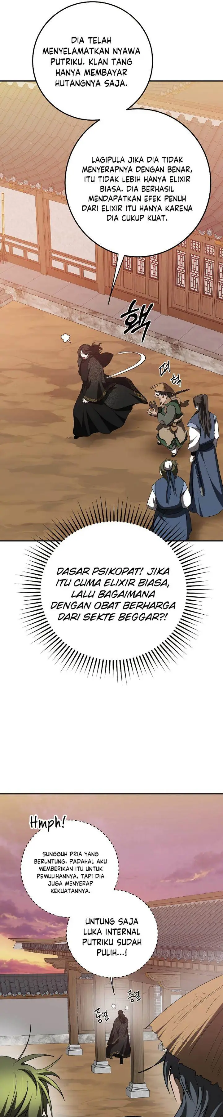 image-komik-mudang-association-chapter-117-20/39