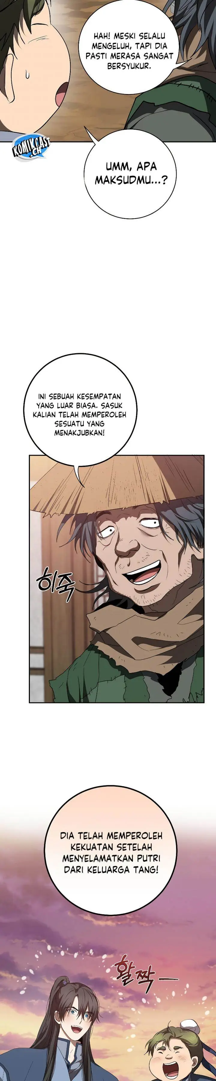 image-komik-mudang-association-chapter-117-21/39