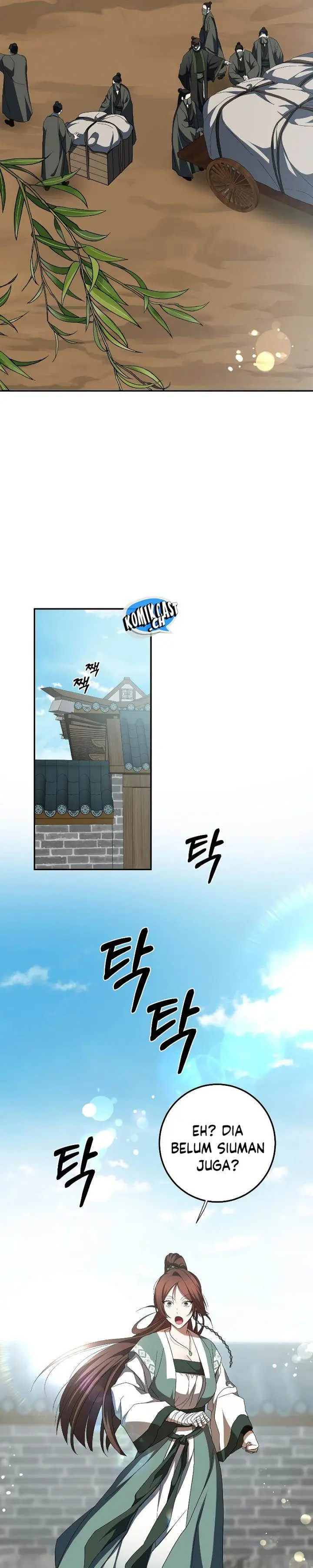 image-komik-mudang-association-chapter-117-24/39