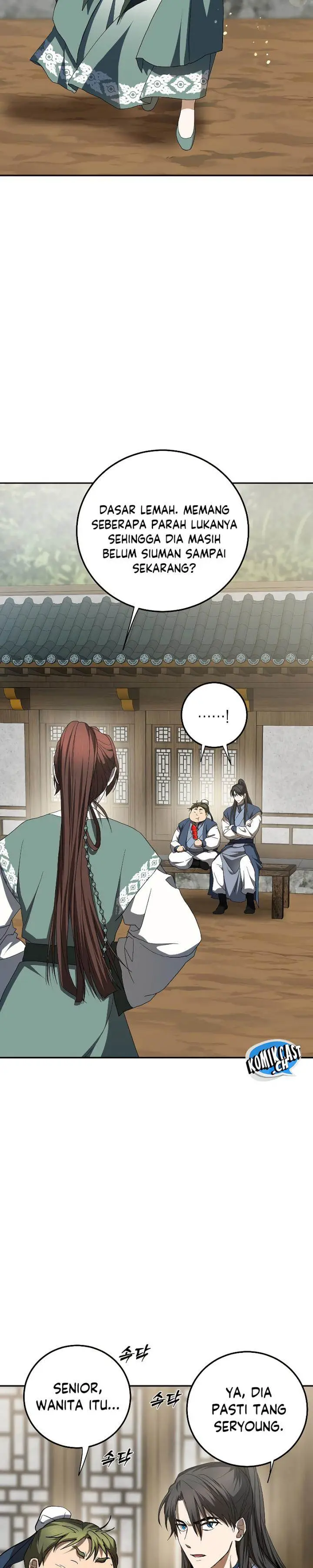 image-komik-mudang-association-chapter-117-25/39