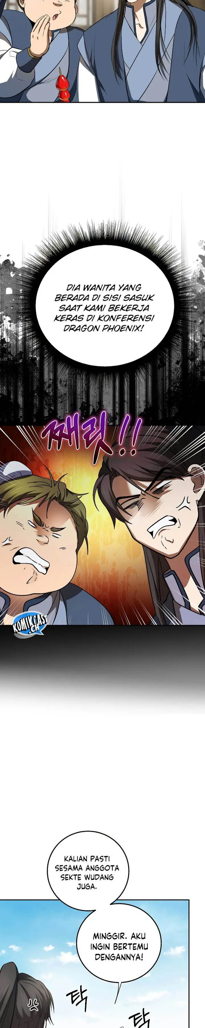 image-komik-mudang-association-chapter-117-26/39