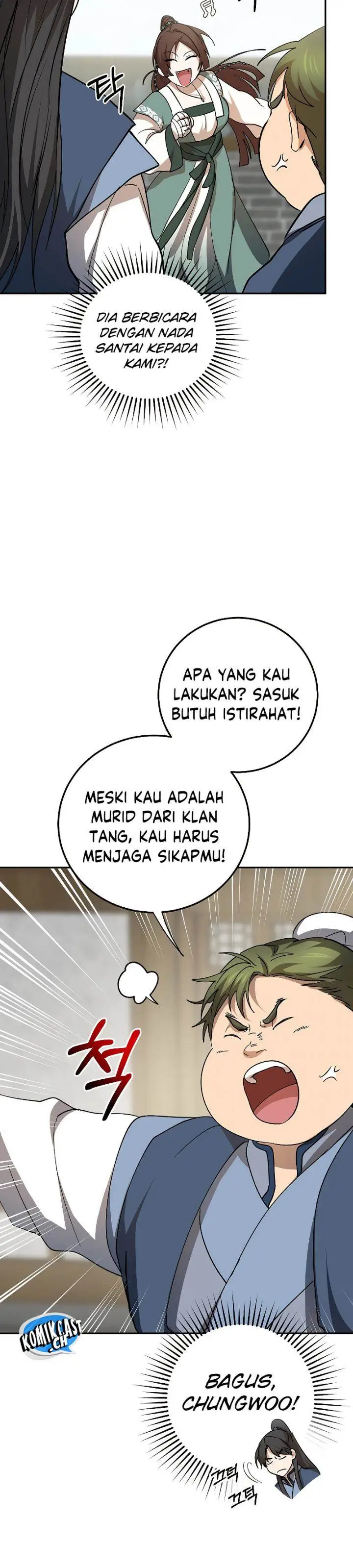 image-komik-mudang-association-chapter-117-27/39