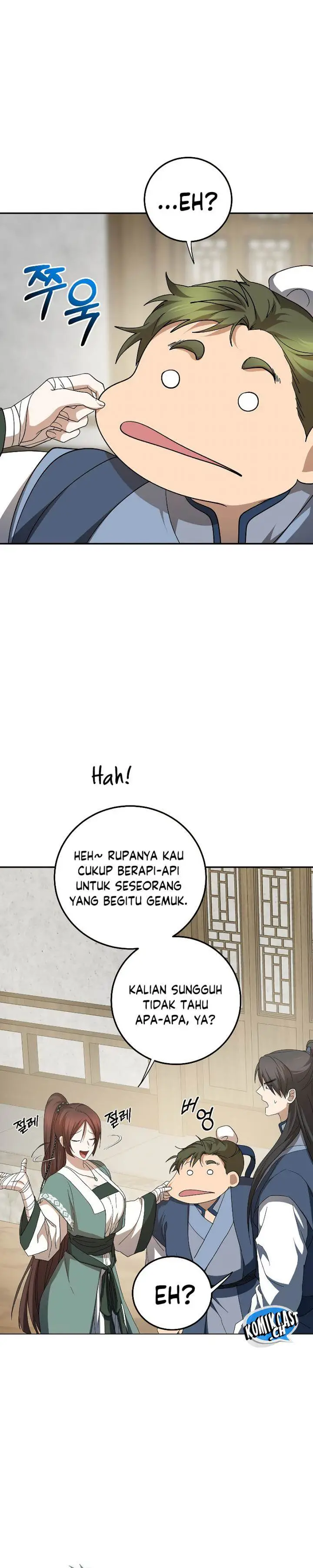 image-komik-mudang-association-chapter-117-28/39