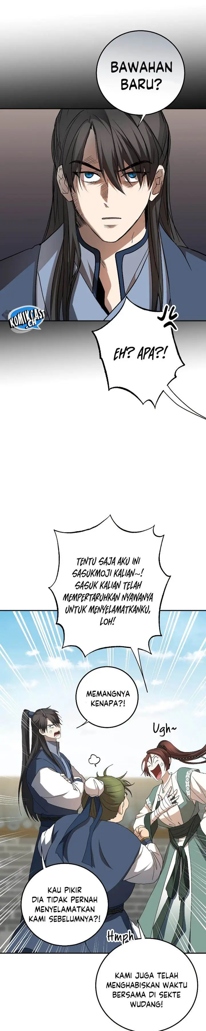 image-komik-mudang-association-chapter-117-30/39