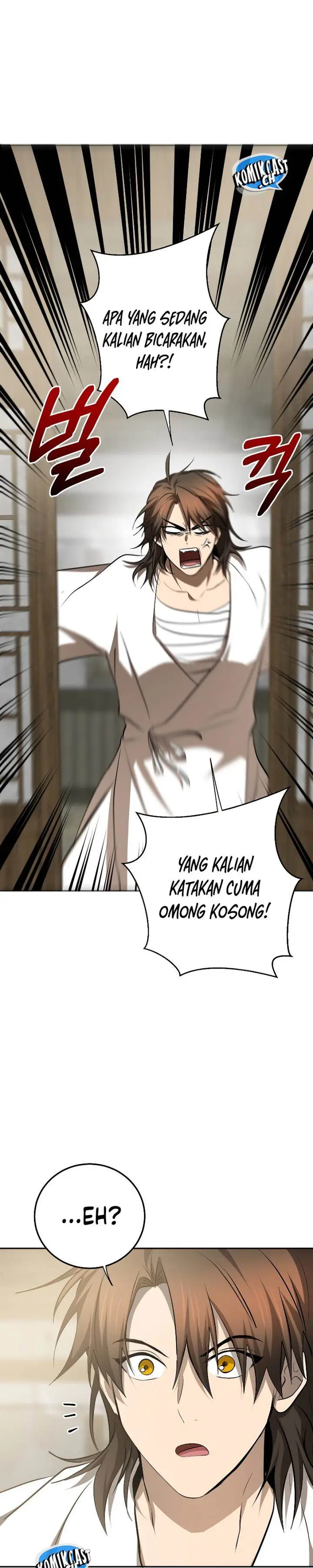 image-komik-mudang-association-chapter-117-34/39