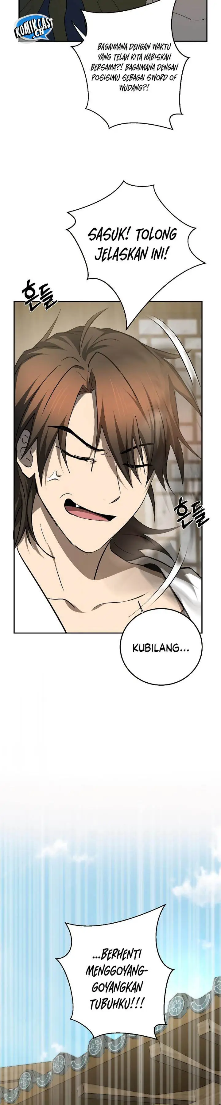 image-komik-mudang-association-chapter-117-37/39