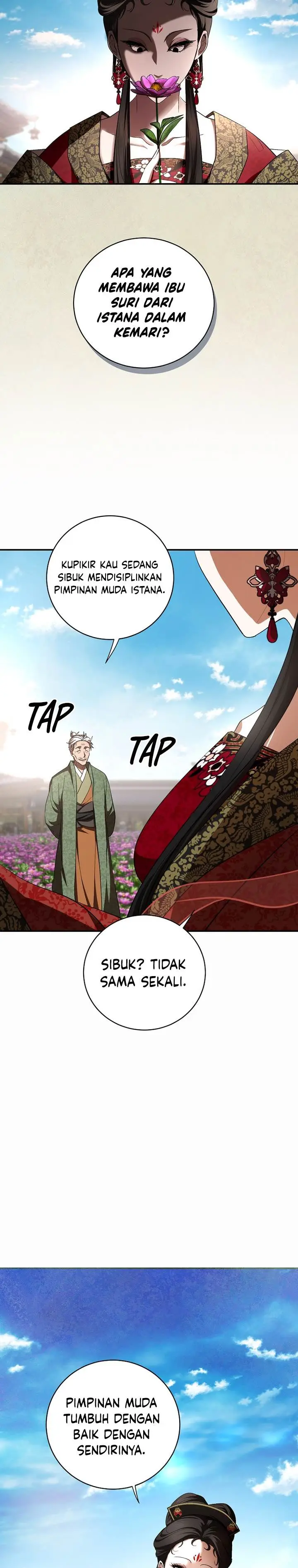 image-komik-mudang-association-chapter-119-1/25