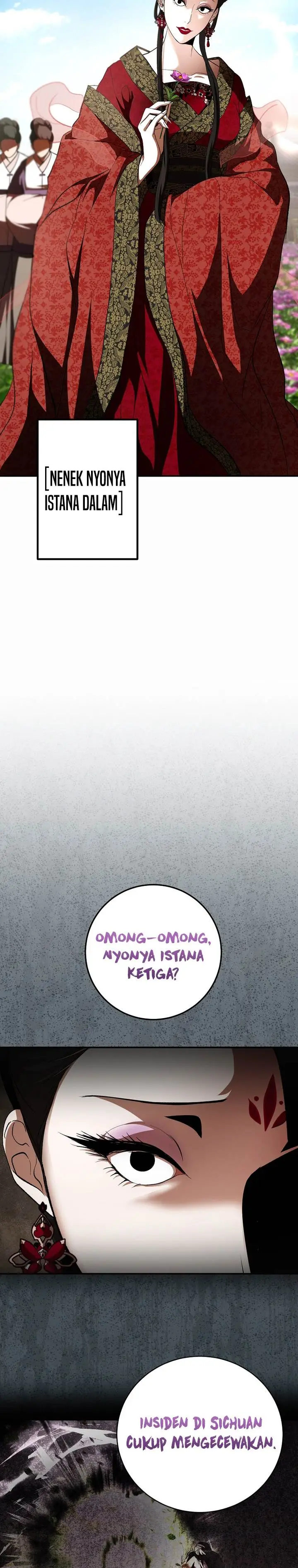 image-komik-mudang-association-chapter-119-2/25