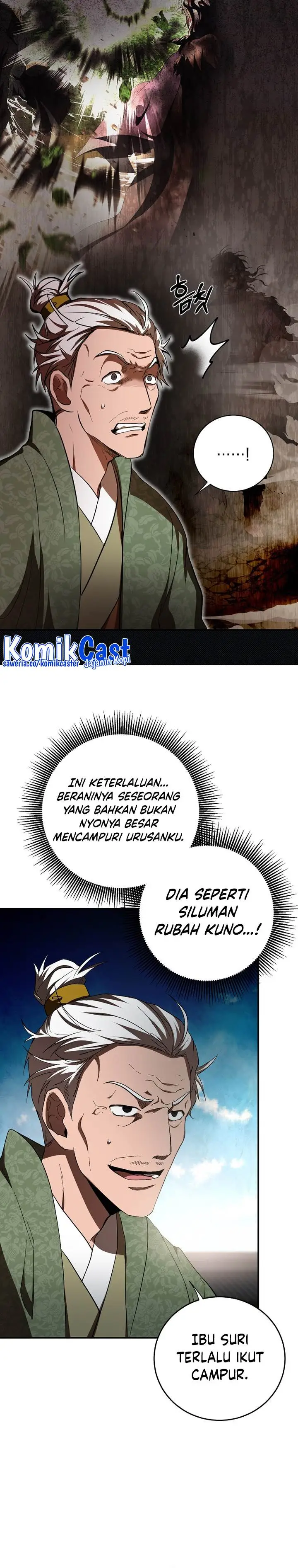 image-komik-mudang-association-chapter-119-3/25
