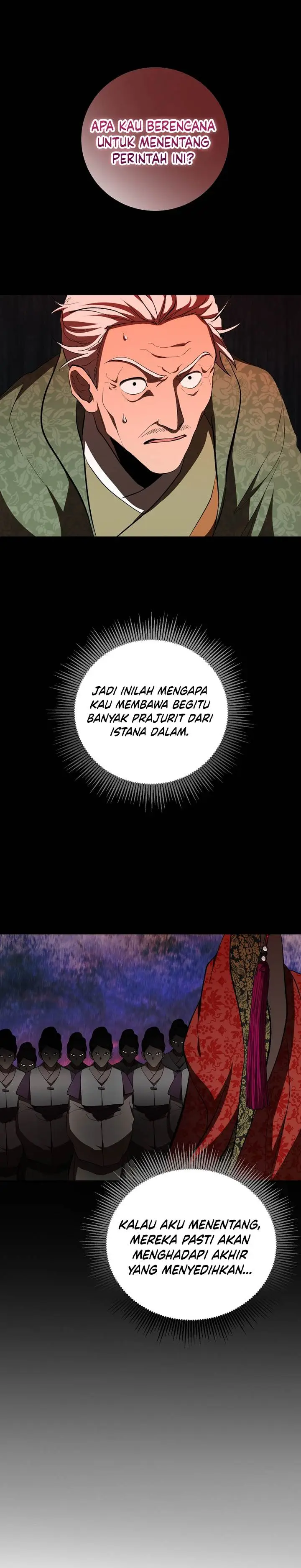 image-komik-mudang-association-chapter-119-5/25