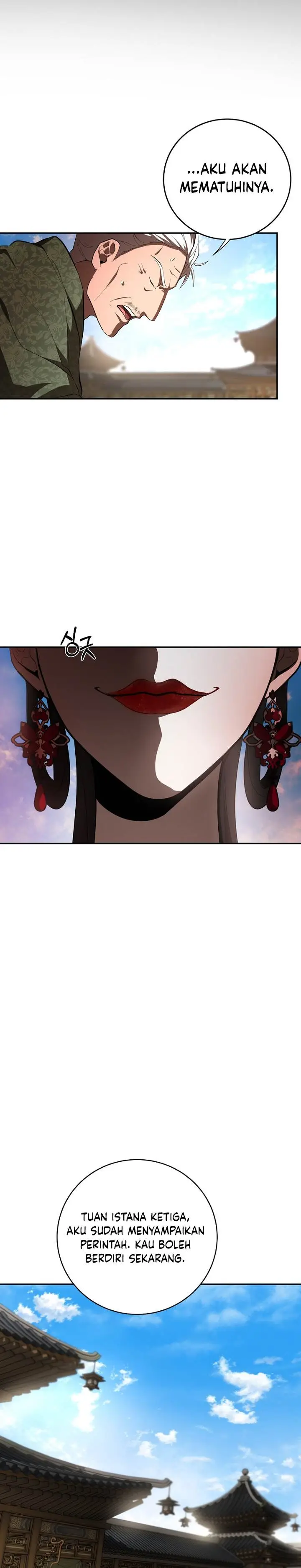 image-komik-mudang-association-chapter-119-6/25